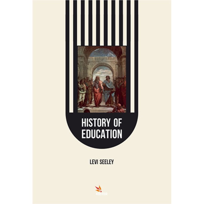 History of Education