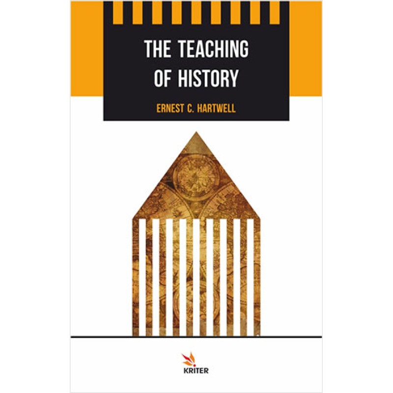 The Teaching of History