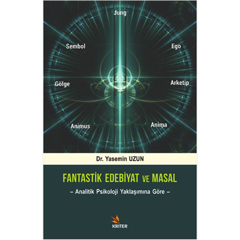 Fantastik Edebiyat ve Masal Fantastik Edebiyat ve Masal