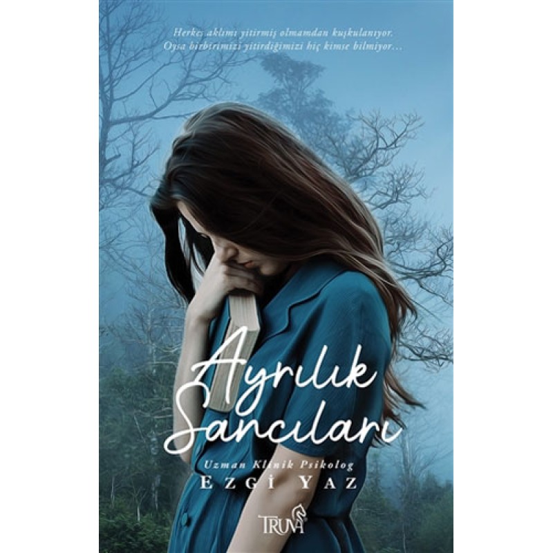 Ayrılık Sancıları
