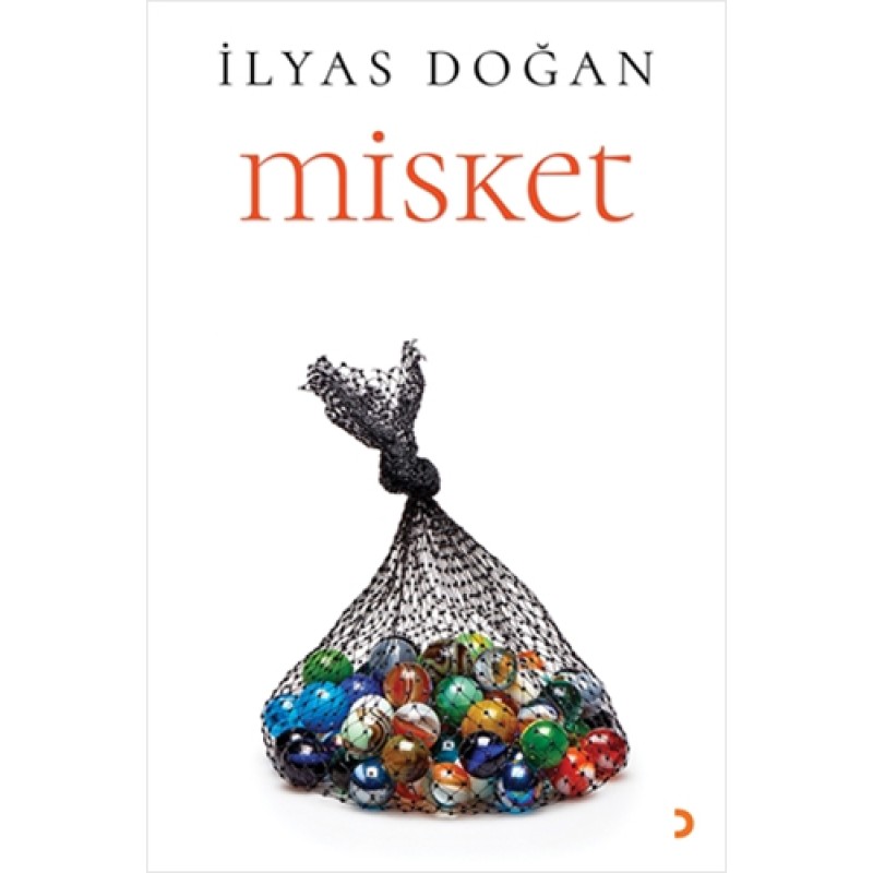 Misket