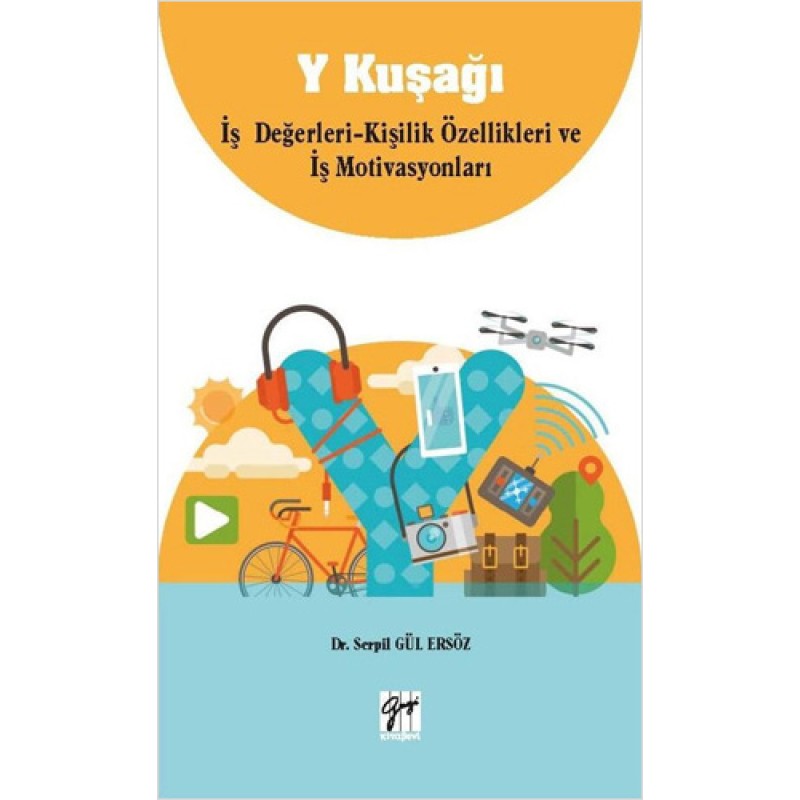Y Kuşağı Y Kuşağı