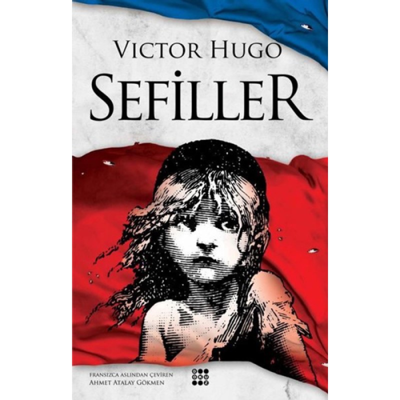 Sefiller Sefiller