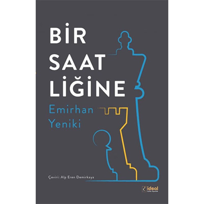 Bir Saatliğine Bir Saatliğine