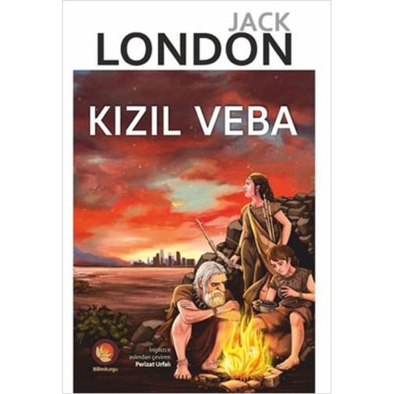 Kızıl Veba Kızıl Veba