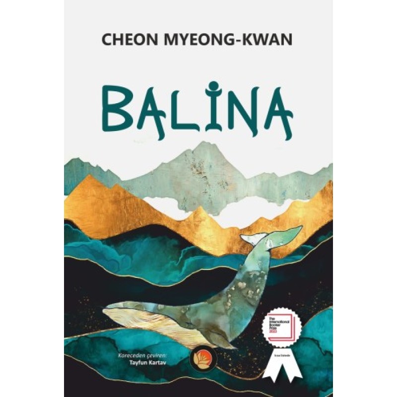 Balina Balina