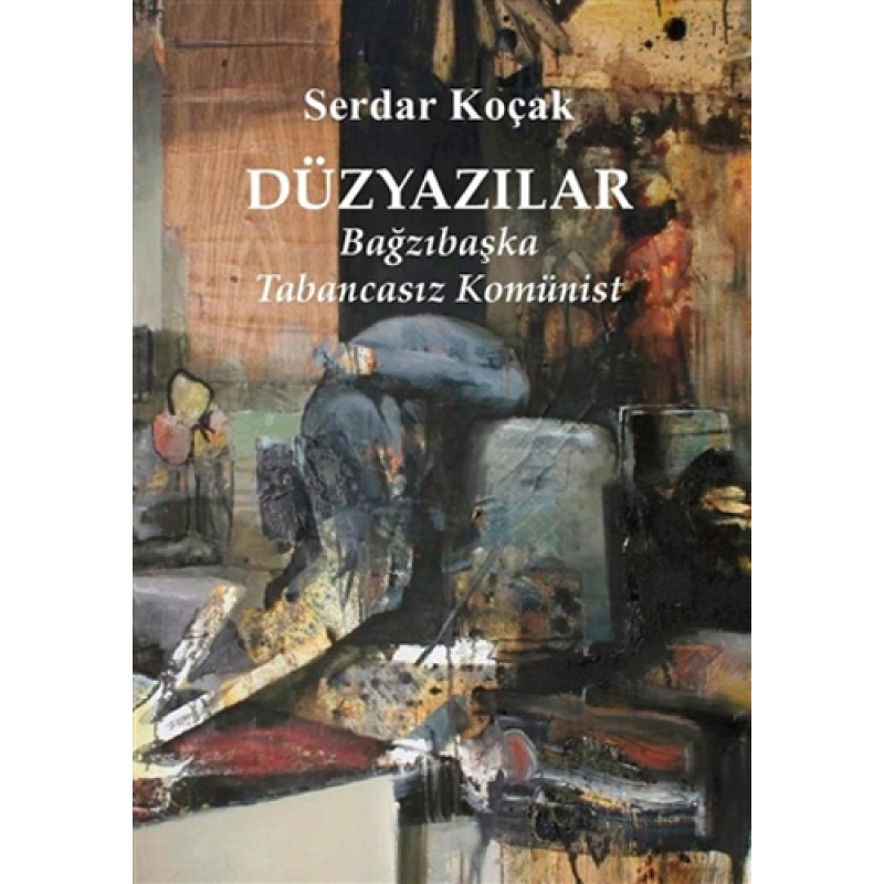 Düzyazılar Düzyazılar