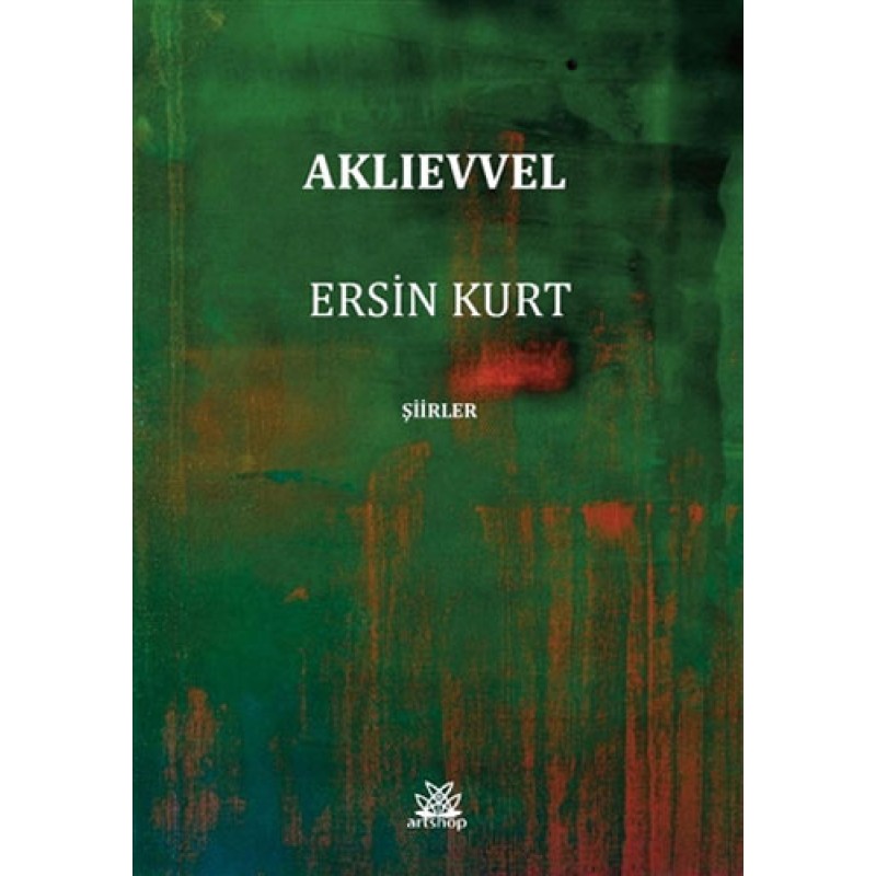 Aklıevvel Aklıevvel