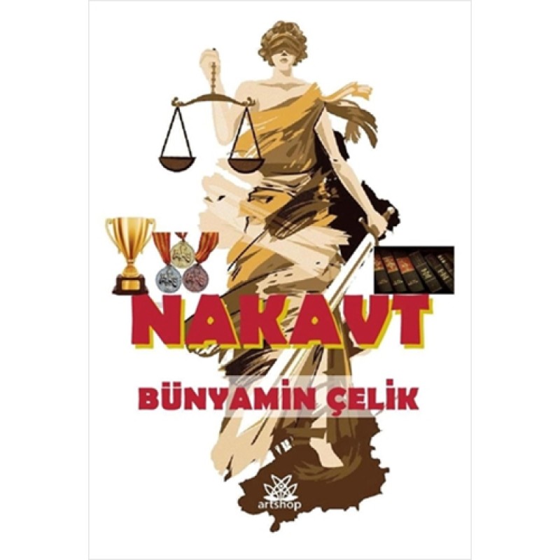Nakavt Nakavt