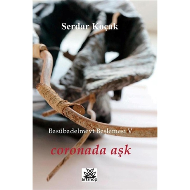 Coronada Aşk Coronada Aşk