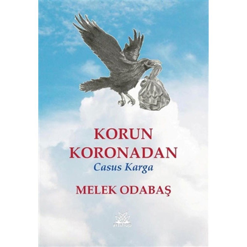 Korun Koronodan Korun Koronodan