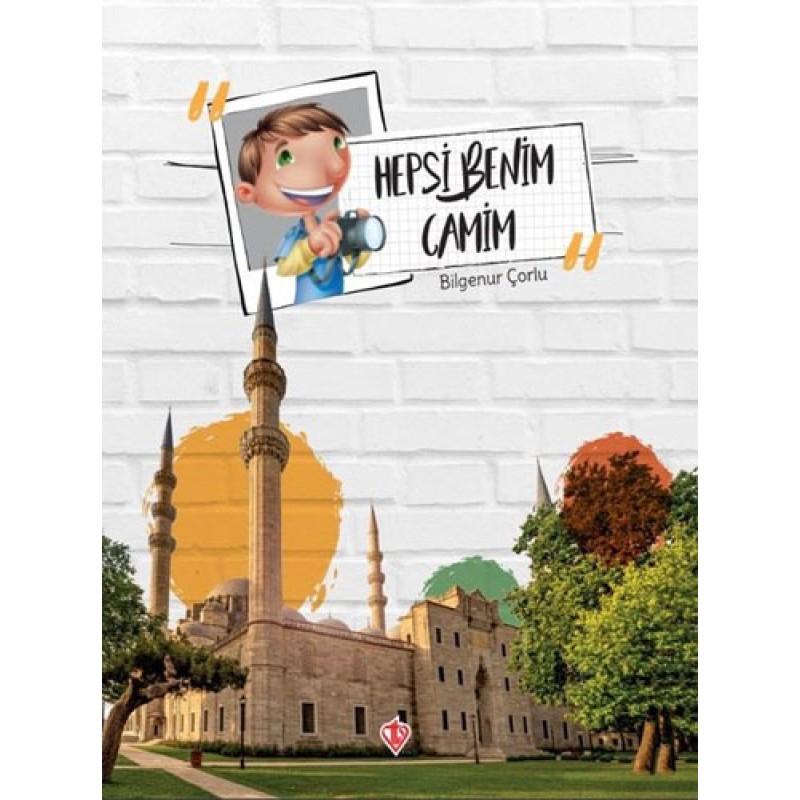 Hepsi Benim Camim Hepsi Benim Camim