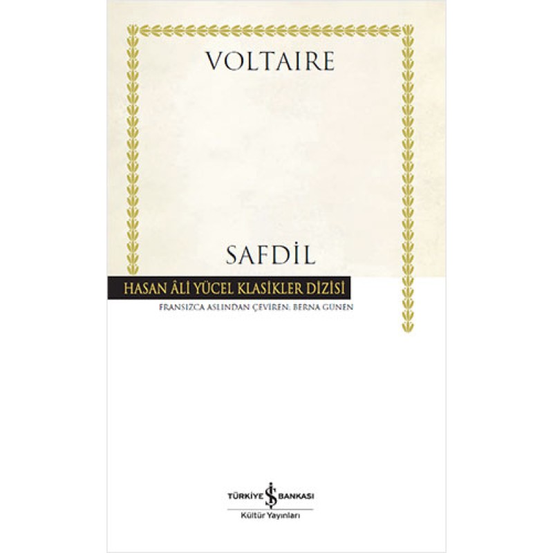 Safdil Safdil