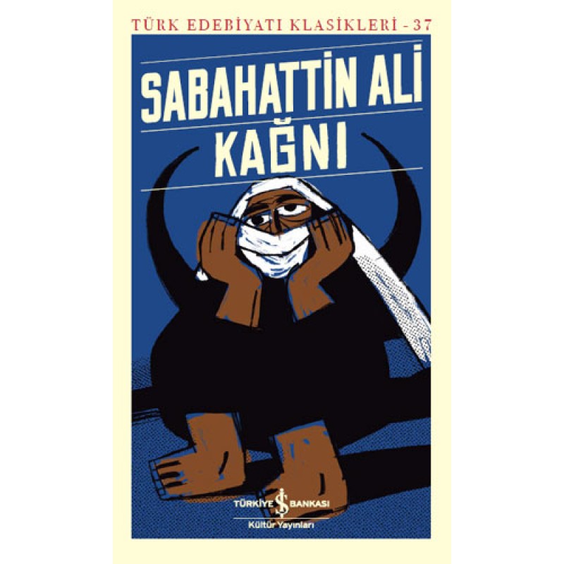 Kağnı Kağnı