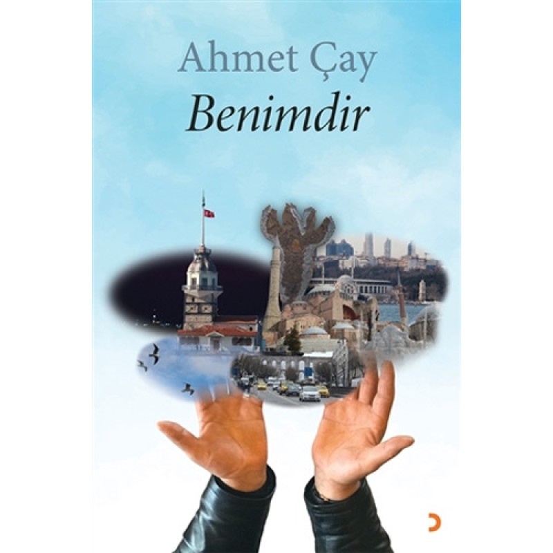 Benimdir