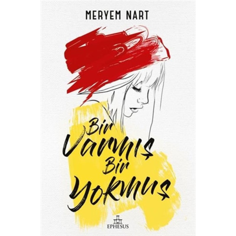 Bir Varmış Bir Yokmuş (Ciltli) Bir Varmış Bir Yokmuş (Ciltli)