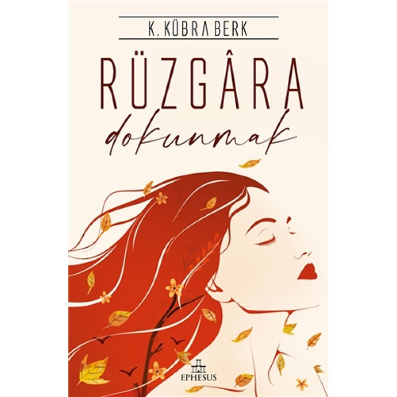Rüzgara Dokunmak Rüzgara Dokunmak