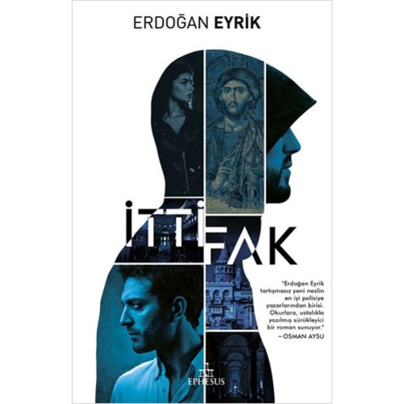 İttifak İttifak