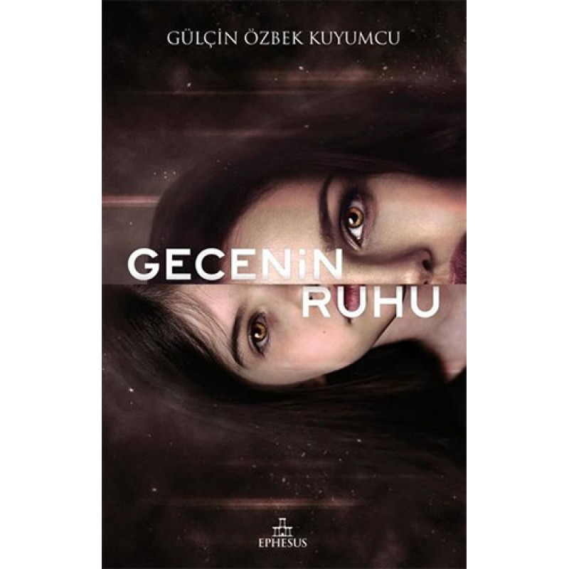 Gecenin Ruhu Gecenin Ruhu