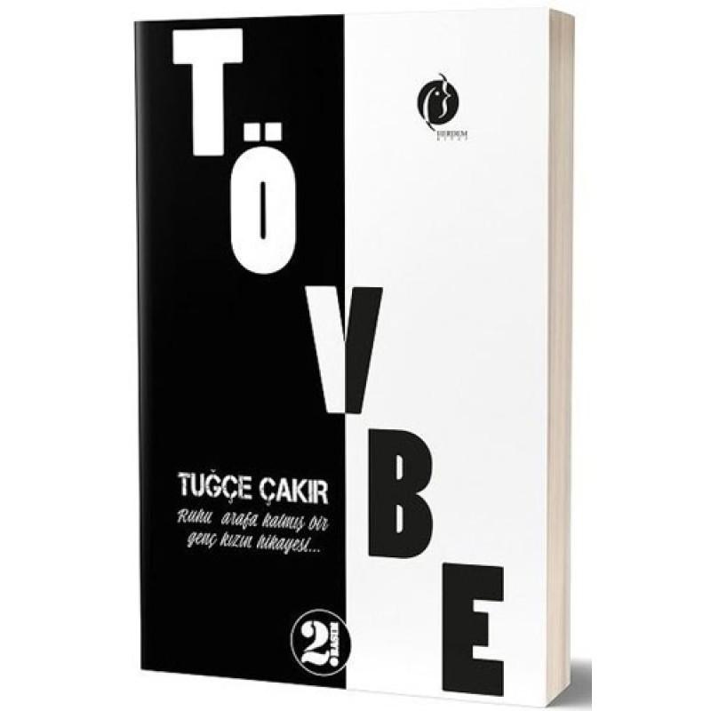 Tövbe Tövbe