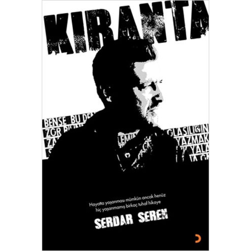 Kıranta Kıranta