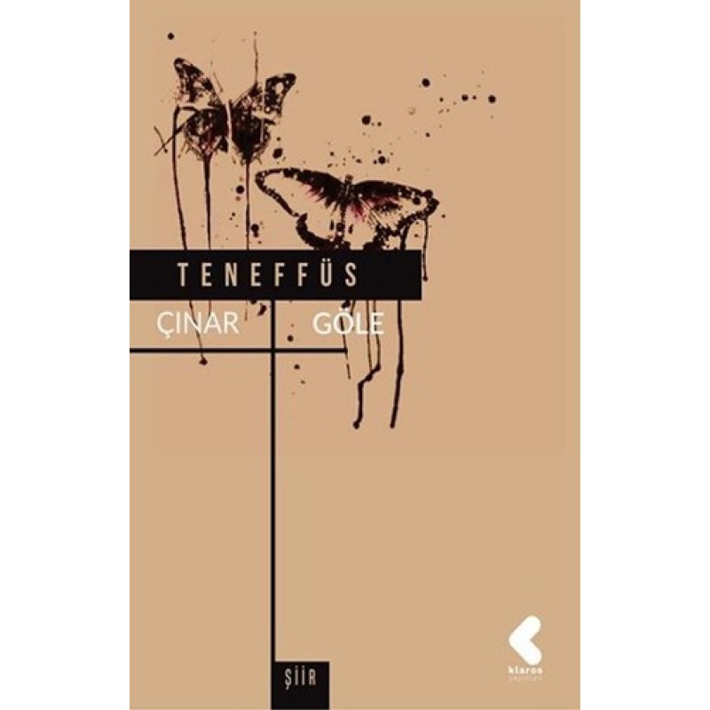 Teneffüs Teneffüs