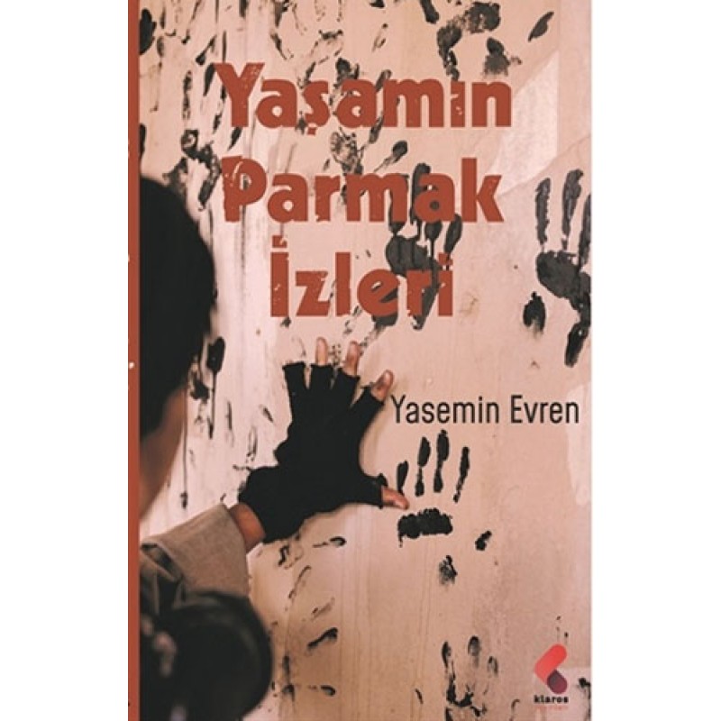 Yaşamın Parmak İzleri Yaşamın Parmak İzleri