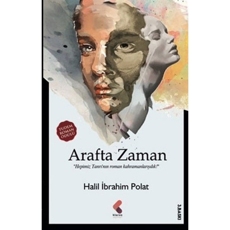 Arafta Zaman Arafta Zaman