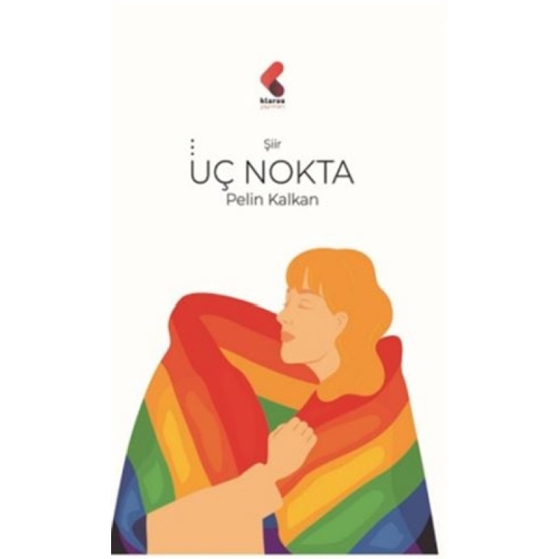 Üç Nokta Üç Nokta