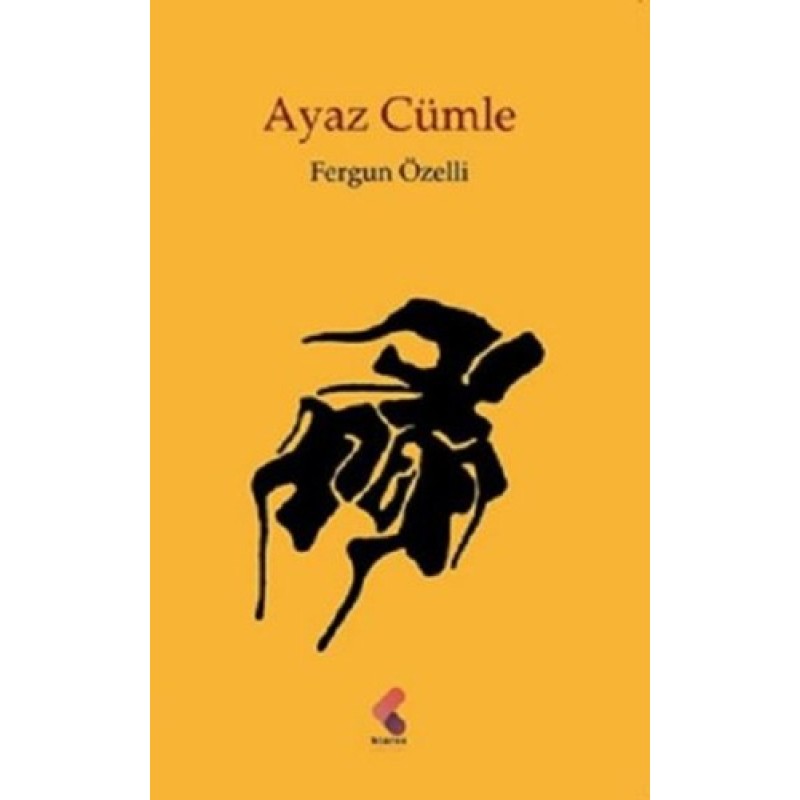 Ayaz Cümle Ayaz Cümle