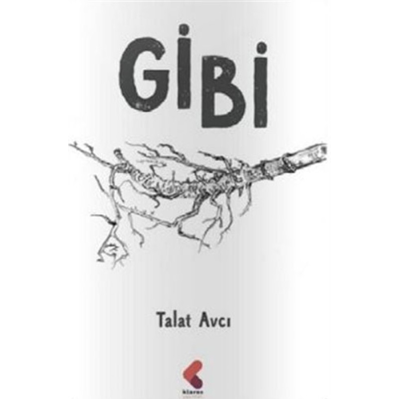 Gibi Gibi