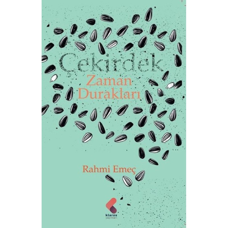 Çekirdek Zaman Durakları Çekirdek Zaman Durakları