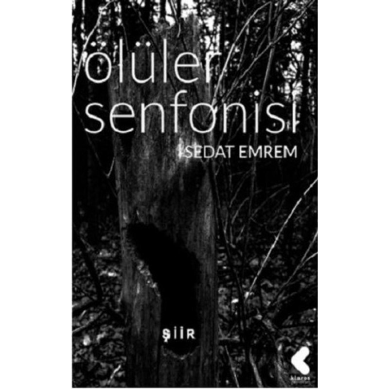 Ölüler Senfonisi Ölüler Senfonisi
