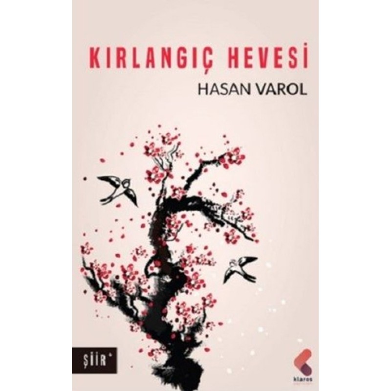 Kırlangıç Hevesi Kırlangıç Hevesi