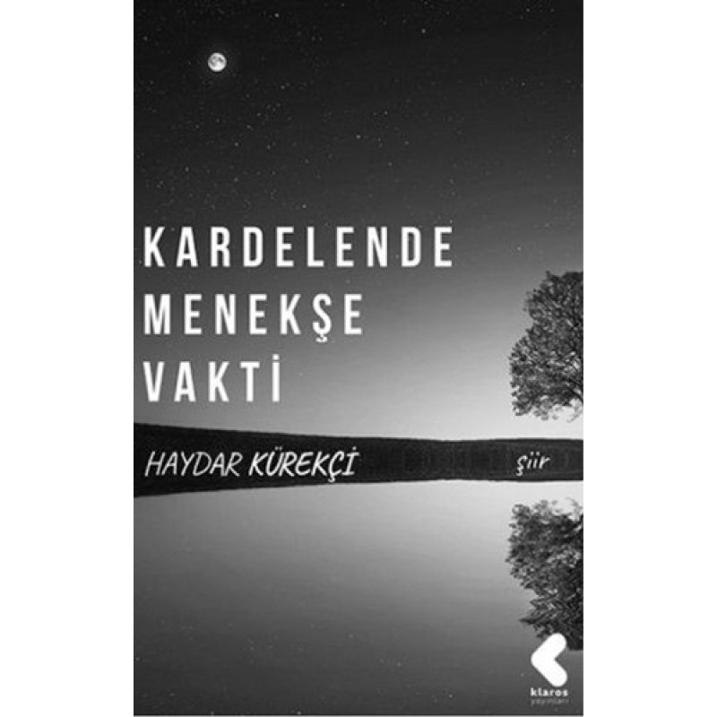 Kardelende Menekşe Vakti