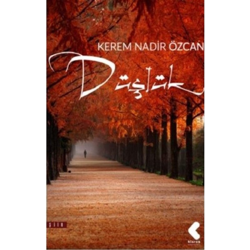 Düşlük Düşlük