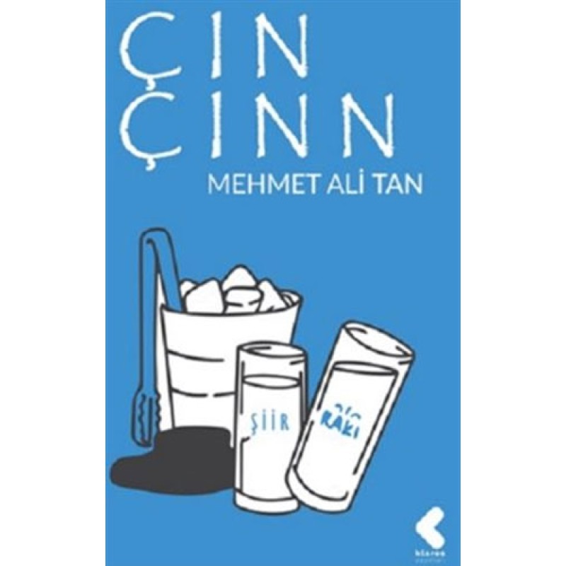 Çın Çınn Çın Çınn