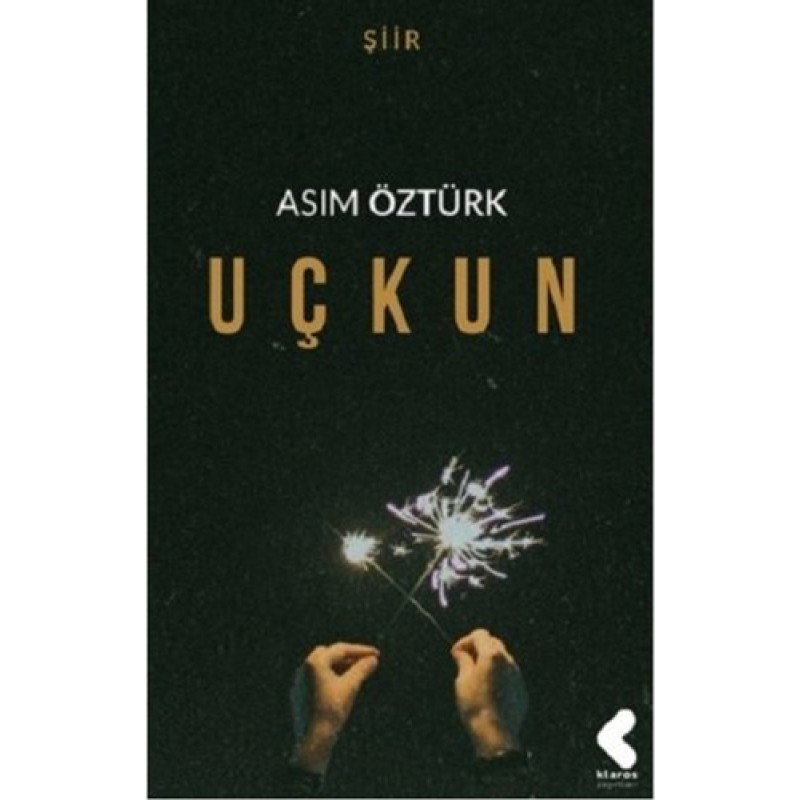 Uçkun