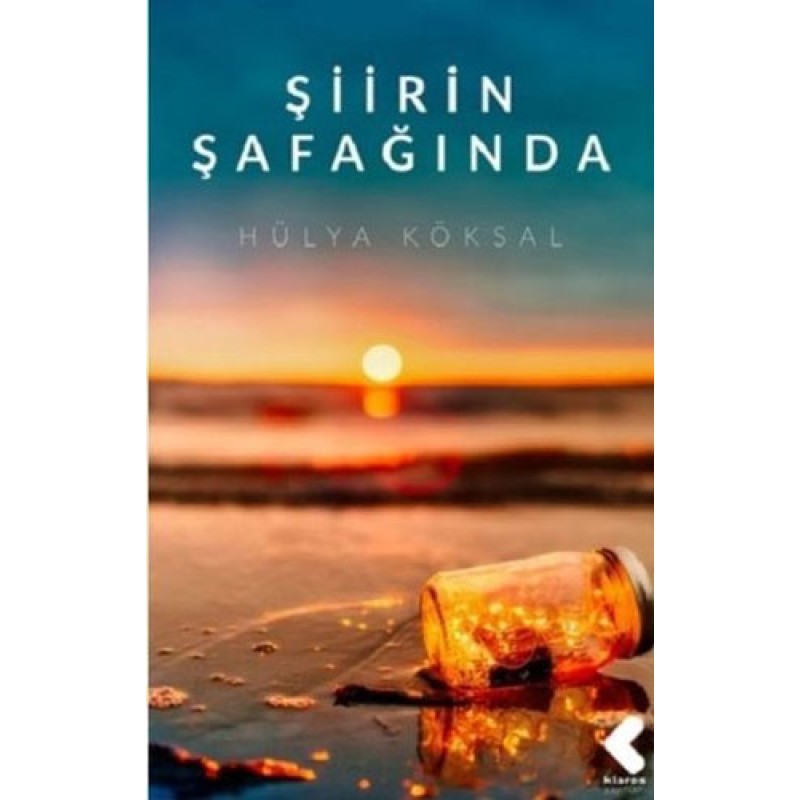 Şiirin Şafağında Şiirin Şafağında