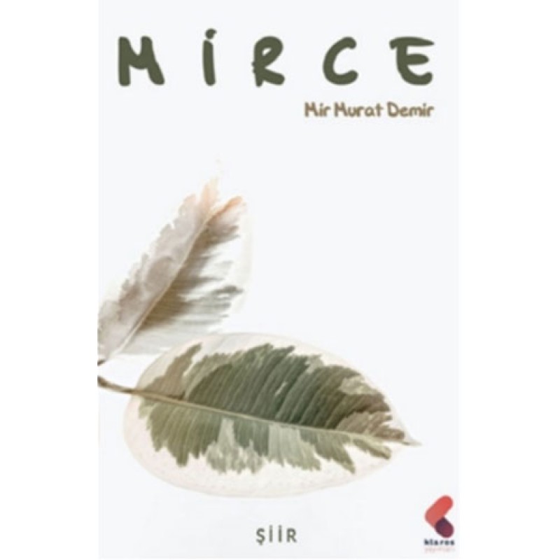 Mirce
