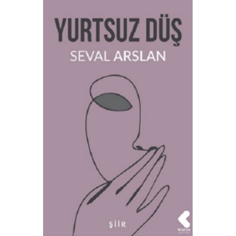 Yurtsuz Düş Yurtsuz Düş