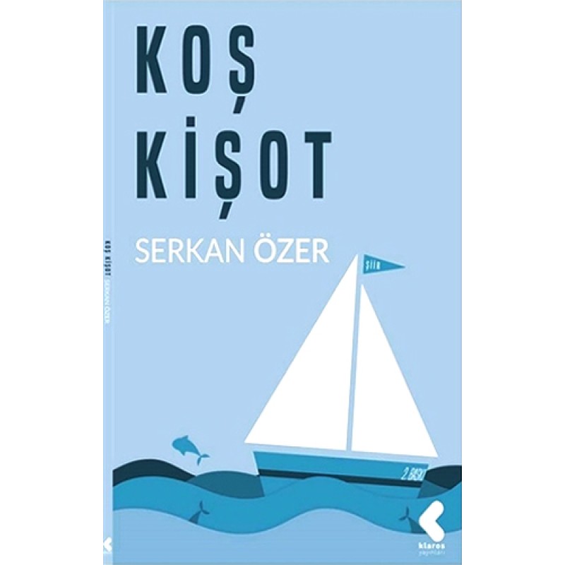 Koş Kişot Koş Kişot
