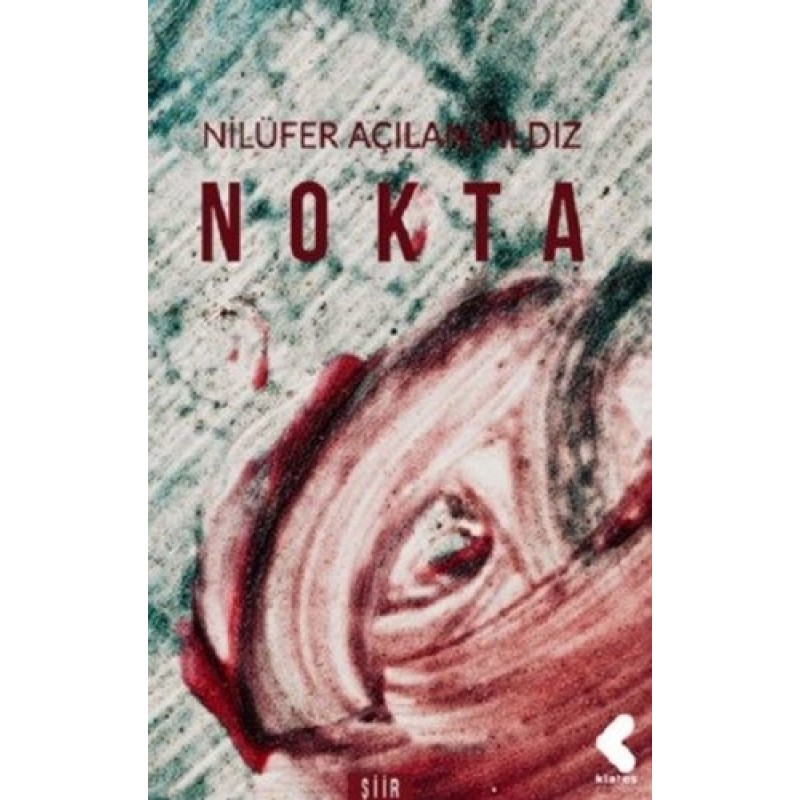 Nokta Nokta
