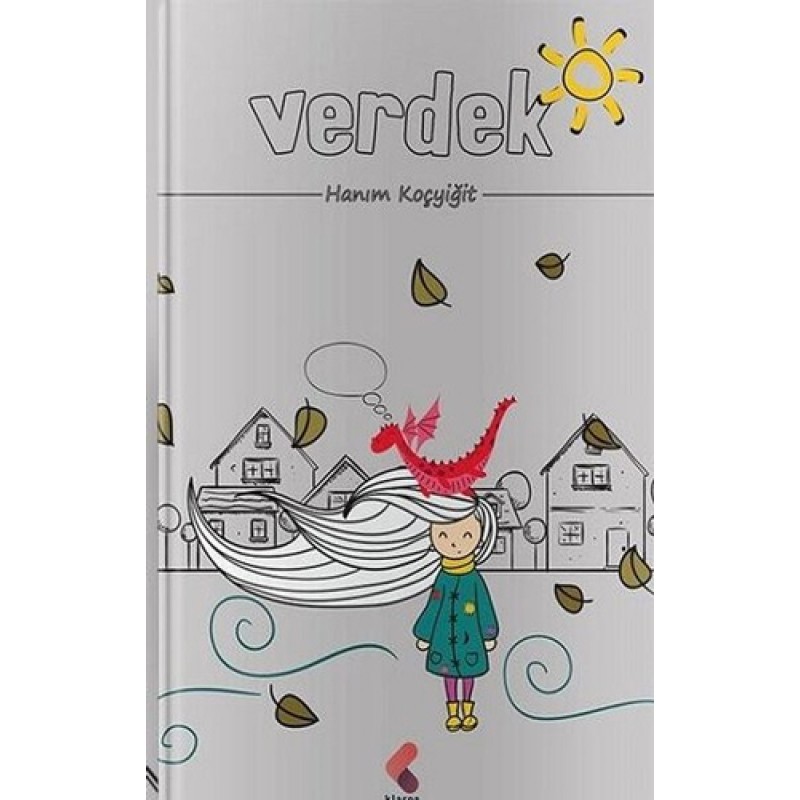 Verdek Verdek