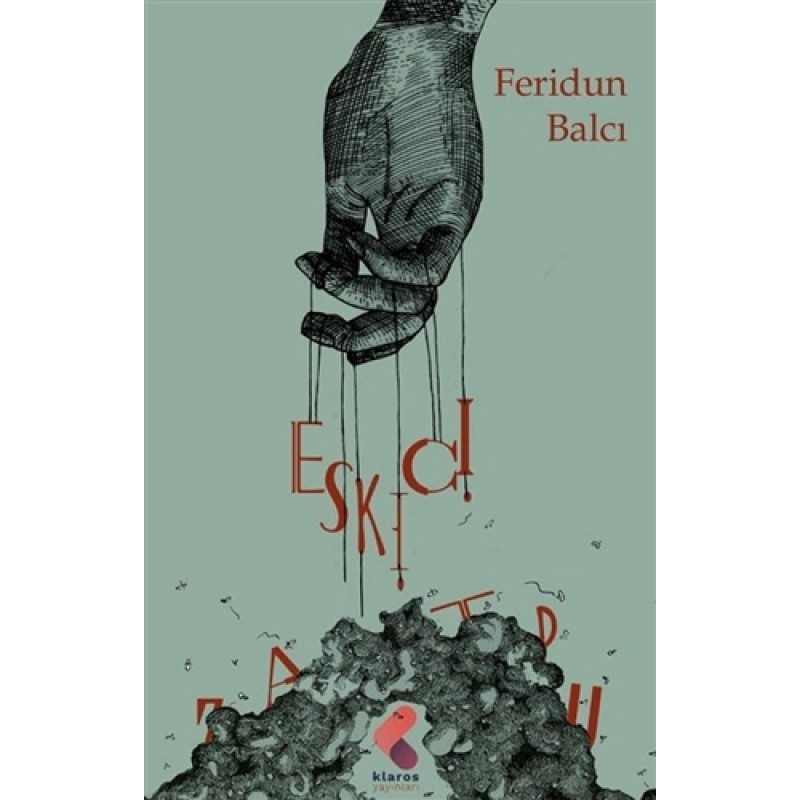 Eskici Eskici