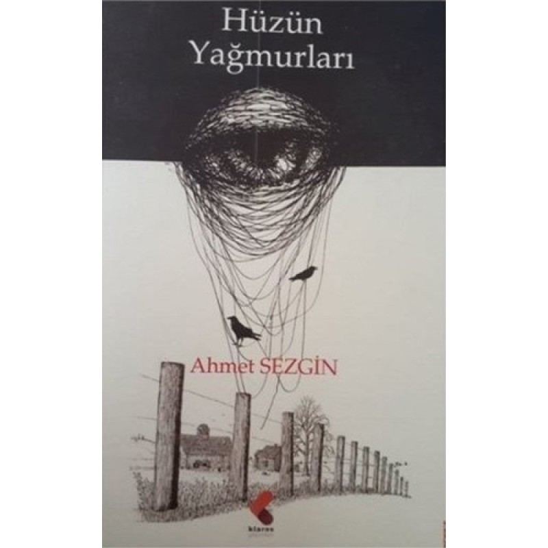 Hüzün Yağmurları Hüzün Yağmurları