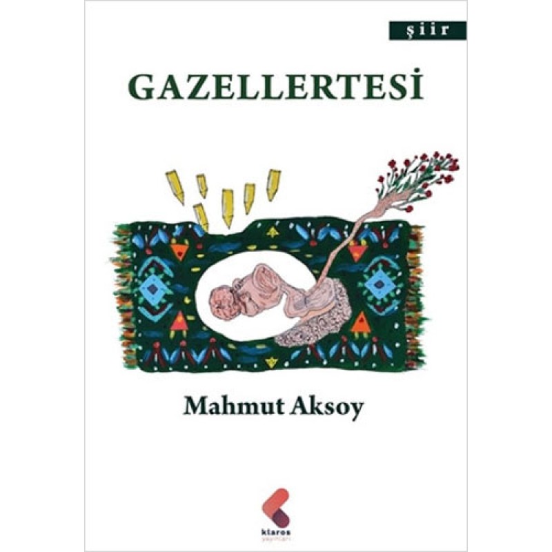Gazellertesi Gazellertesi