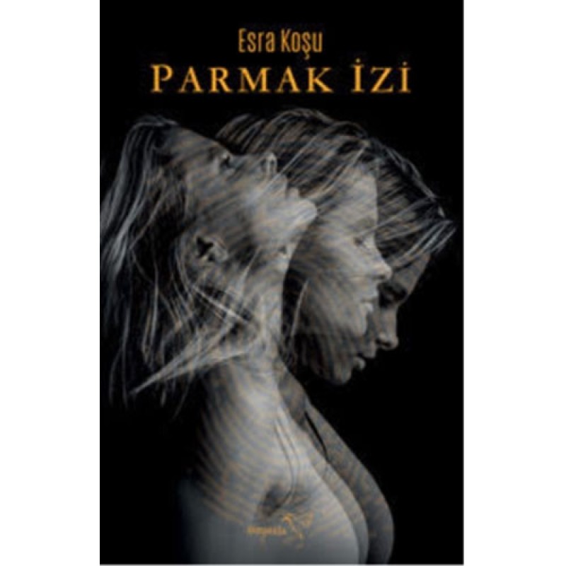 Parmak İzi