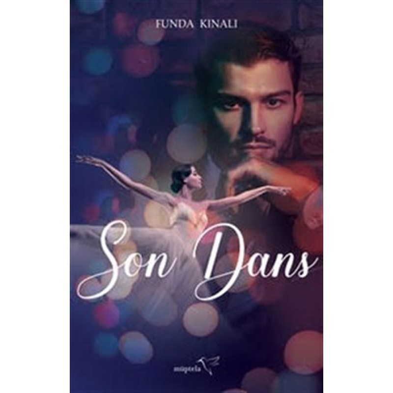 Son Dans Son Dans