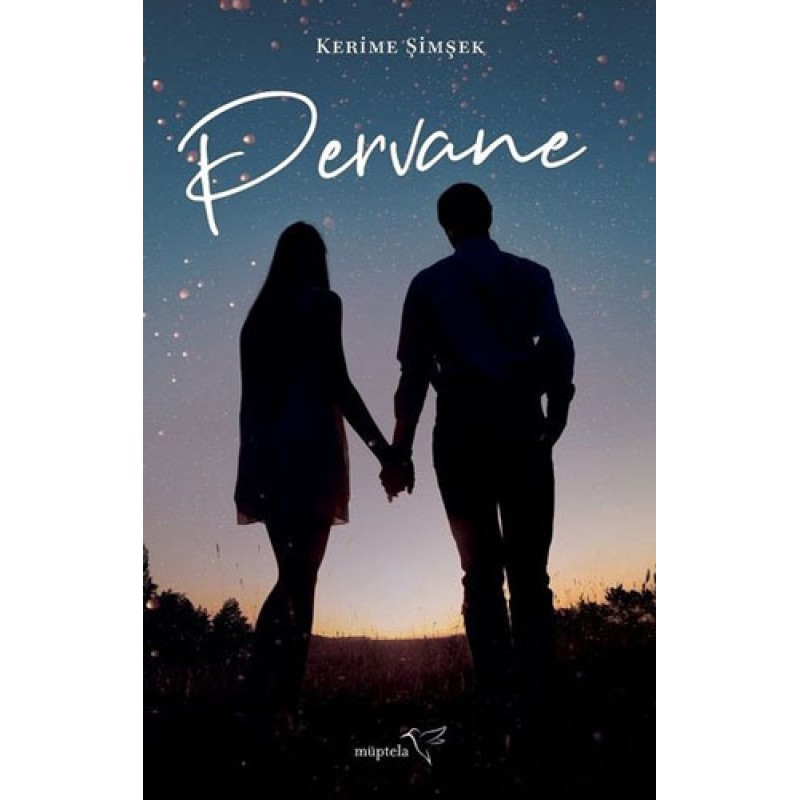Pervane Pervane